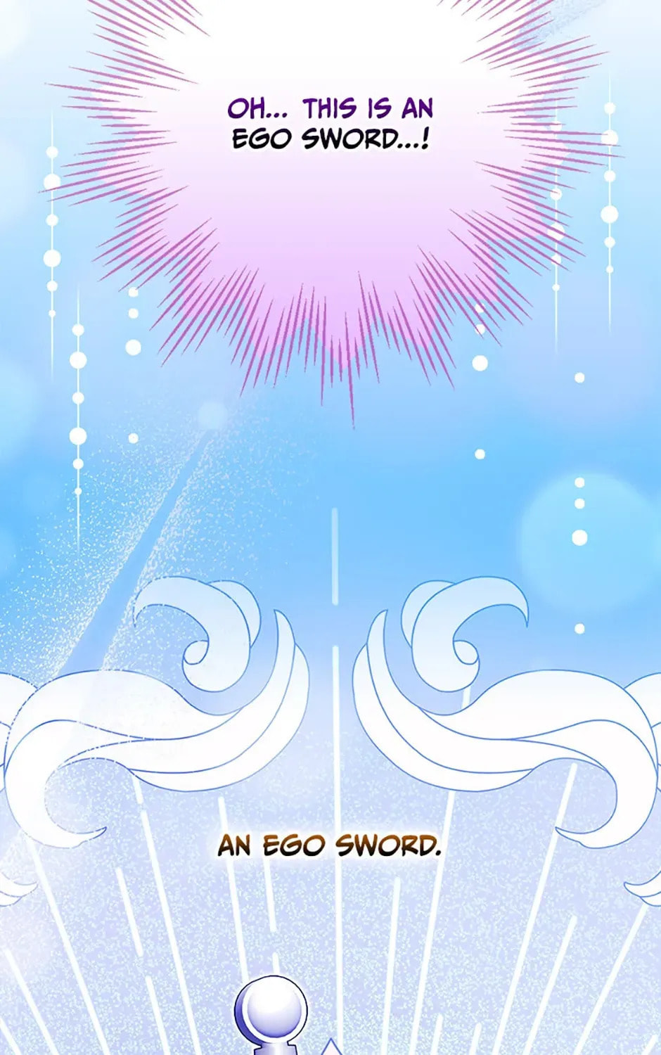 Deep Deception Chapter 90 page 181 - 