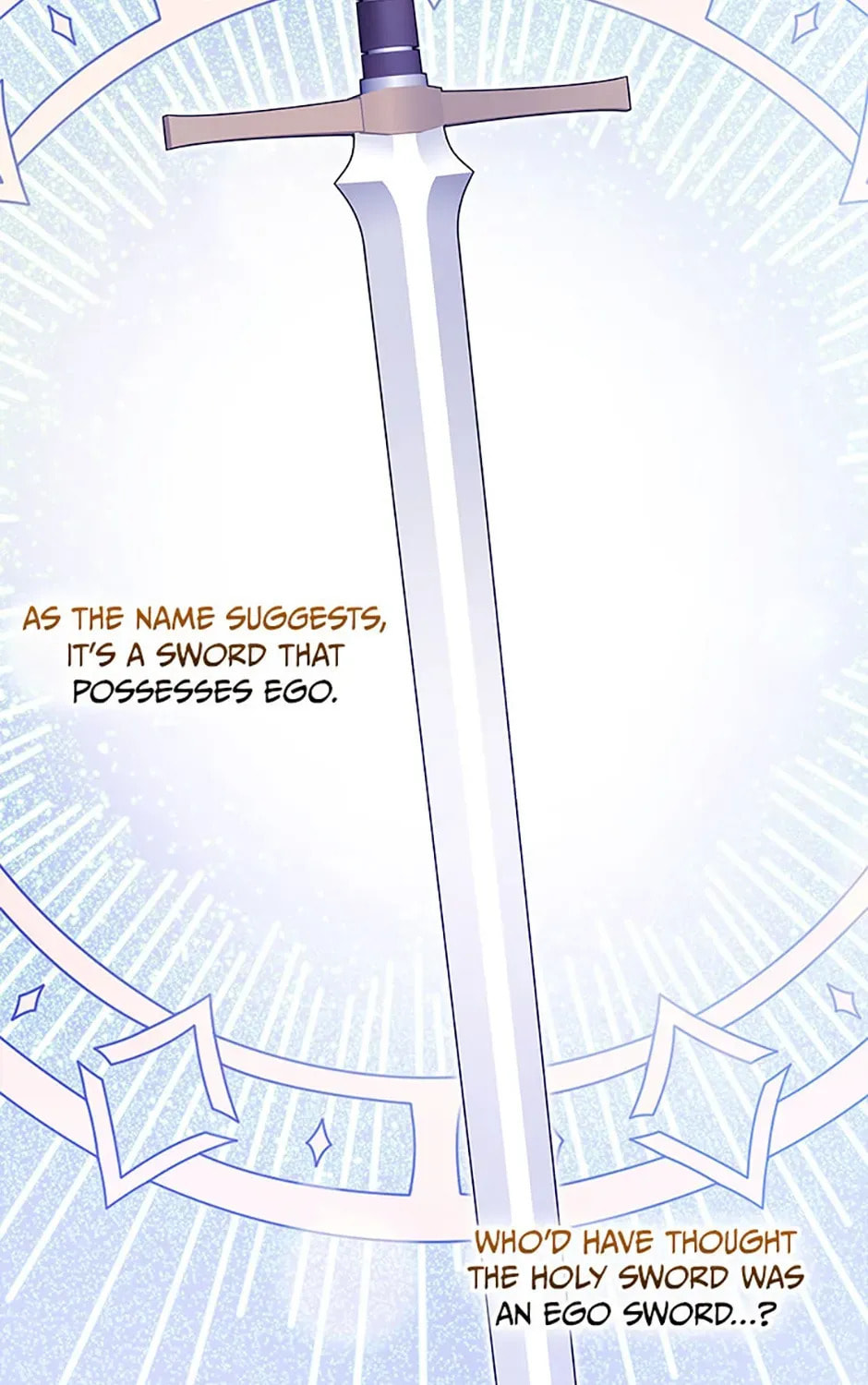 Deep Deception Chapter 90 page 183 - 