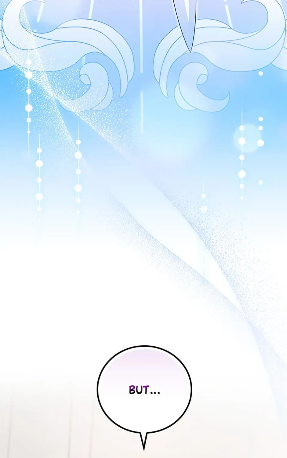 Deep Deception Chapter 90 page 185 - 