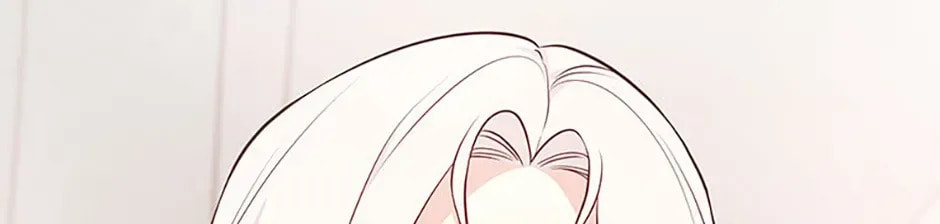 Deep Deception Chapter 90 page 186 - 
