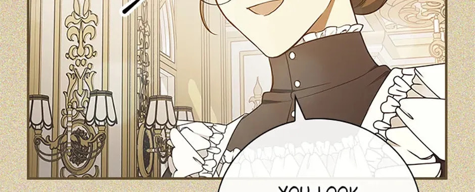 Deep Deception Chapter 90 page 20 - 