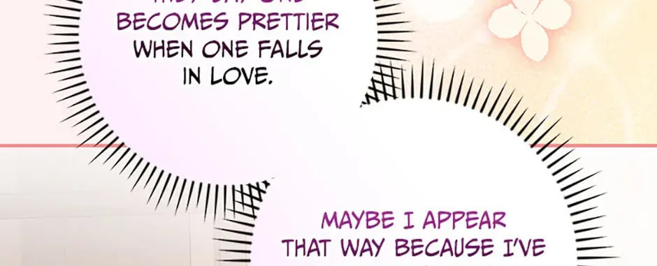 Deep Deception Chapter 90 page 24 - 