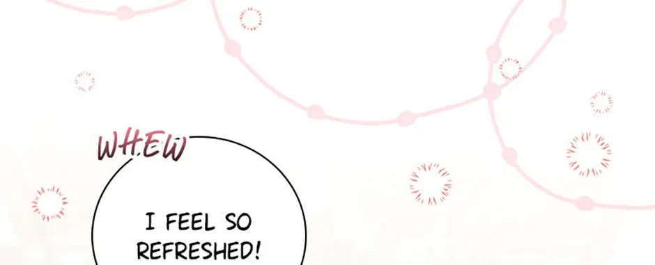 Deep Deception Chapter 90 page 30 - 