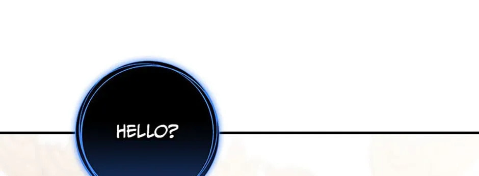 Deep Deception Chapter 90 page 38 - 