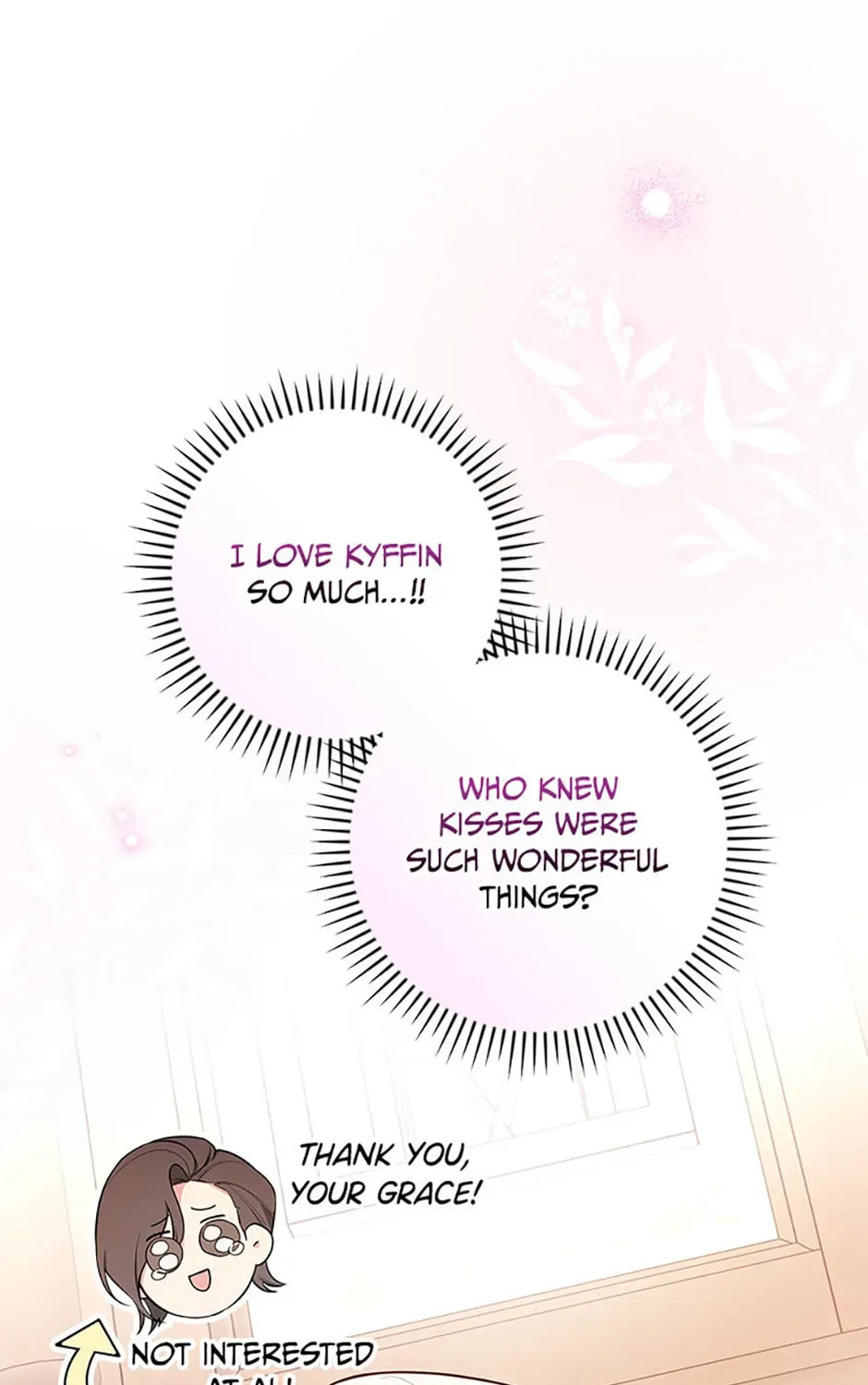 Deep Deception Chapter 90 page 5 - 