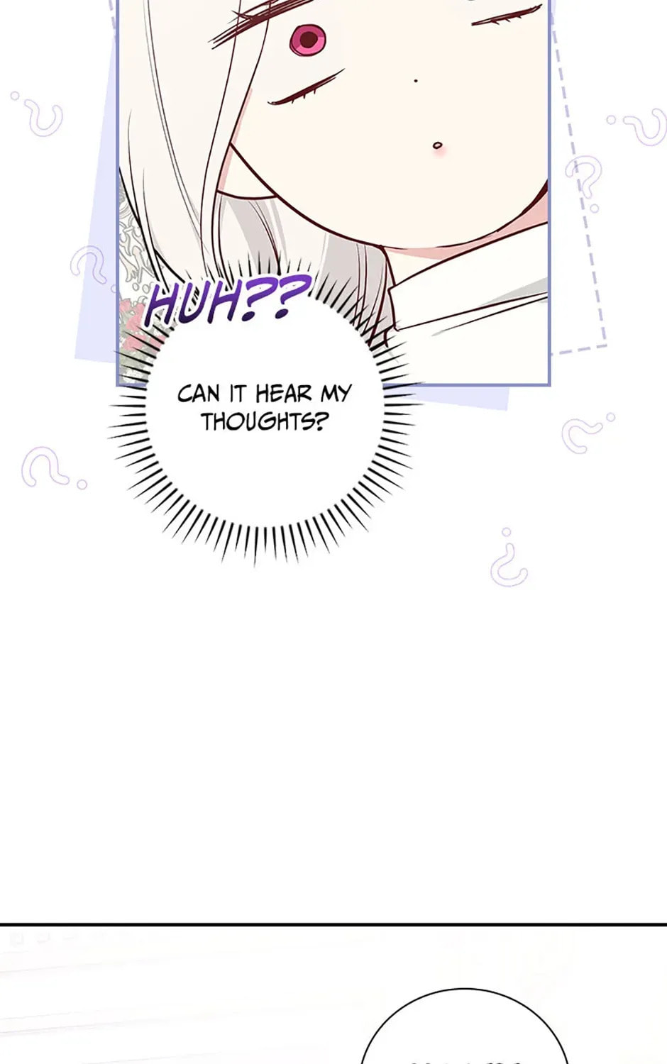 Deep Deception Chapter 90 page 45 - 
