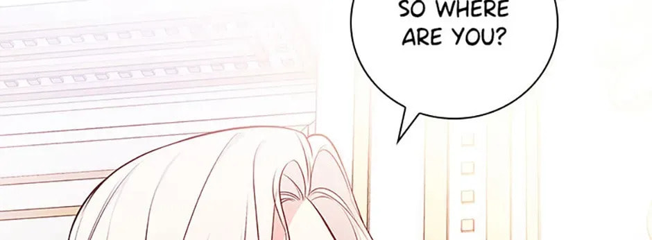 Deep Deception Chapter 90 page 46 - 