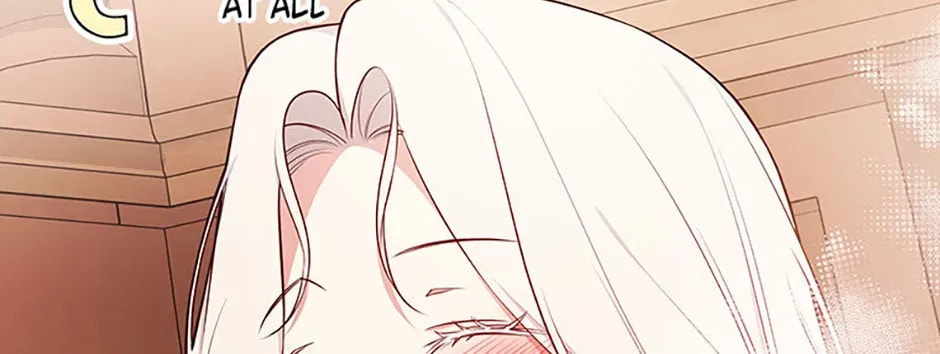 Deep Deception Chapter 90 page 6 - 