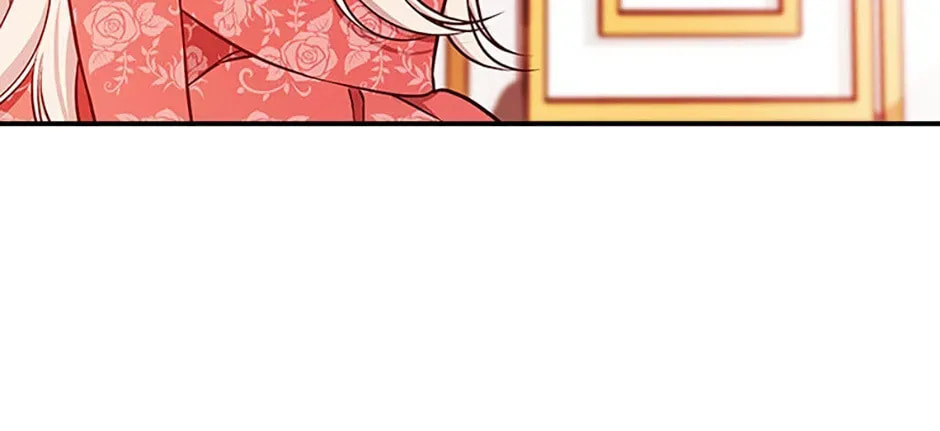 Deep Deception Chapter 90 page 52 - 