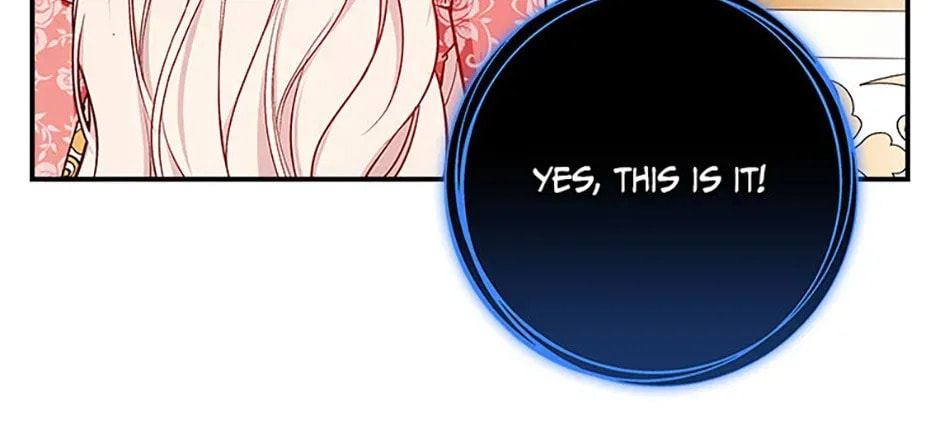 Deep Deception Chapter 90 page 54 - 