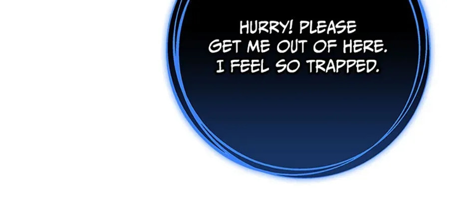Deep Deception Chapter 90 page 56 - 