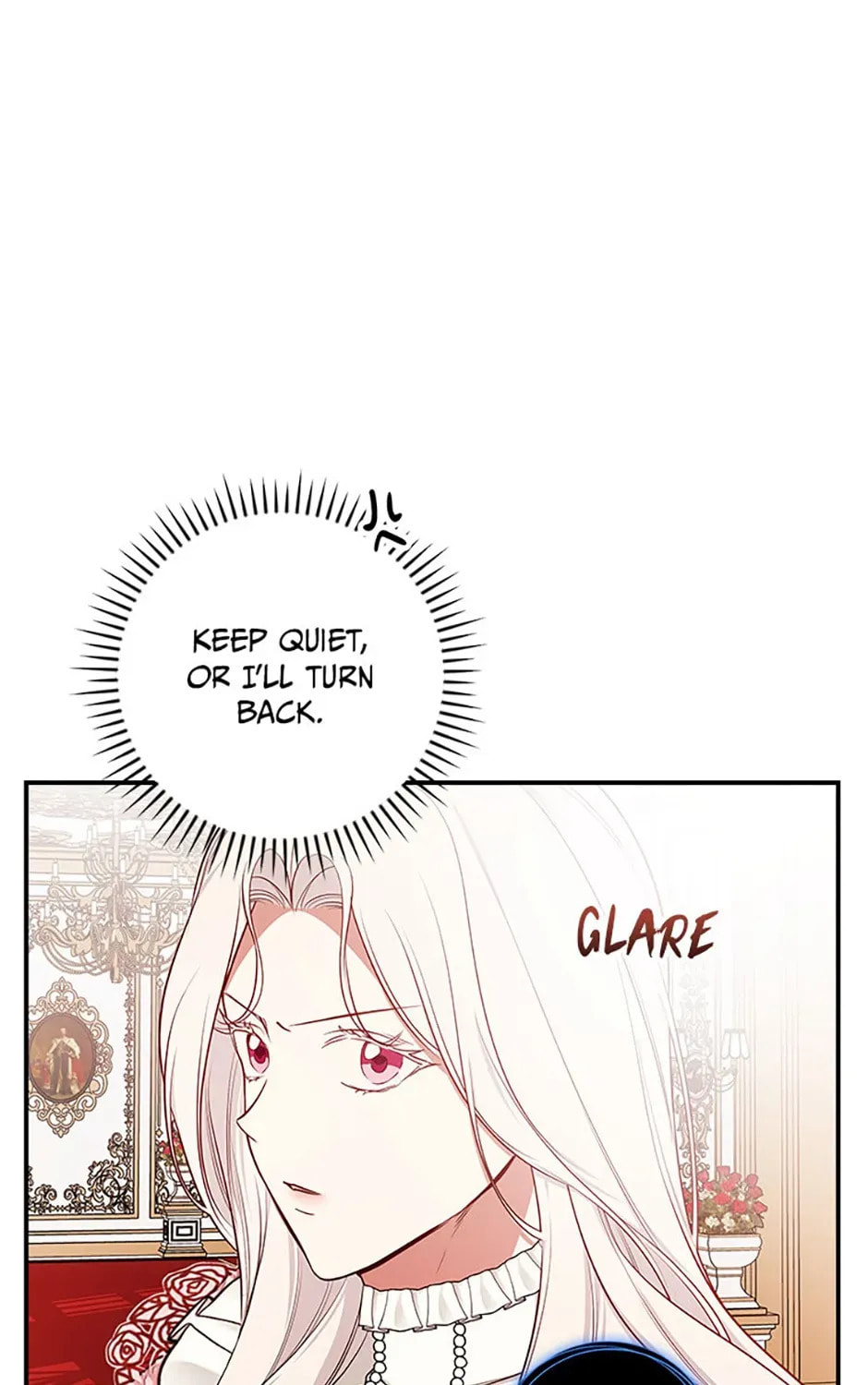 Deep Deception Chapter 90 page 57 - 