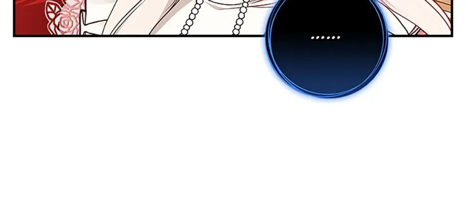 Deep Deception Chapter 90 page 58 - 