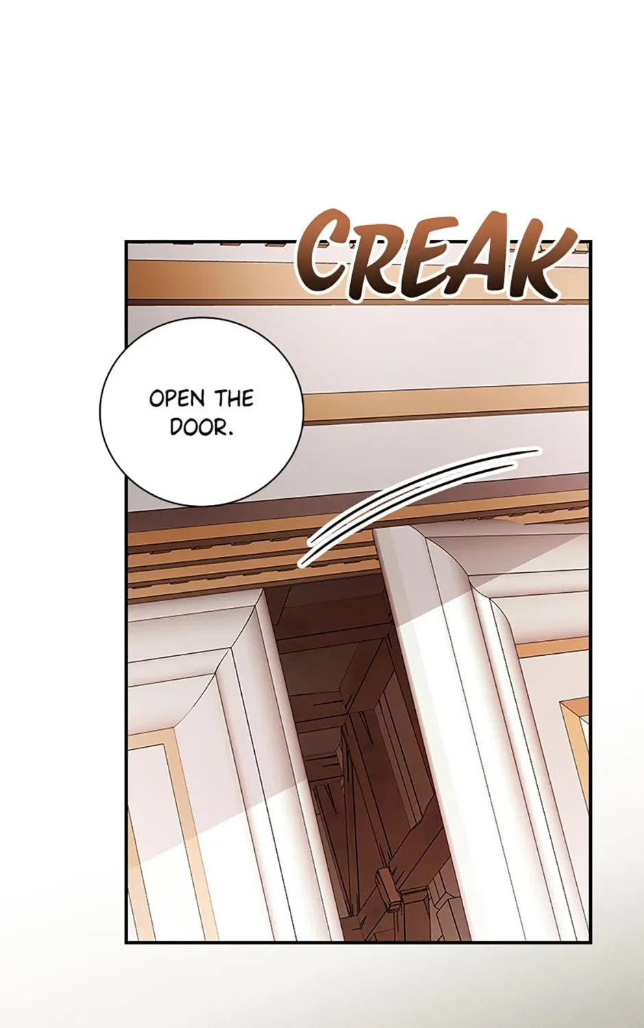 Deep Deception Chapter 90 page 59 - 