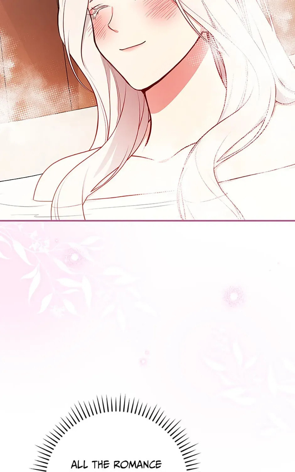 Deep Deception Chapter 90 page 7 - 