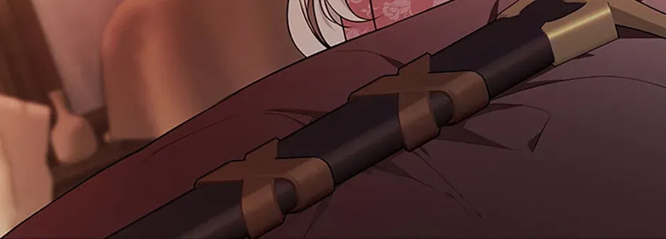 Deep Deception Chapter 90 page 64 - 