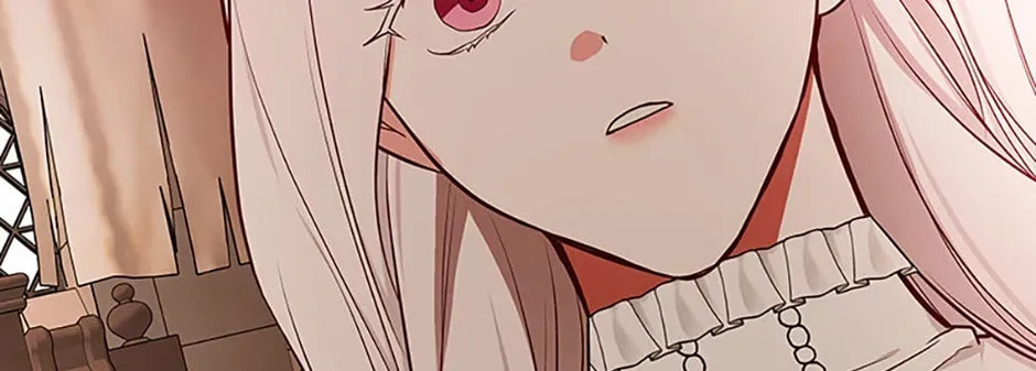 Deep Deception Chapter 90 page 66 - 