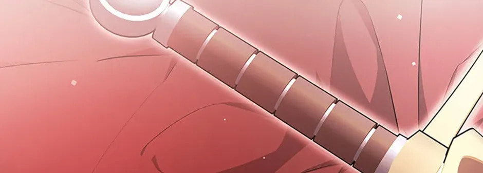 Deep Deception Chapter 90 page 68 - 