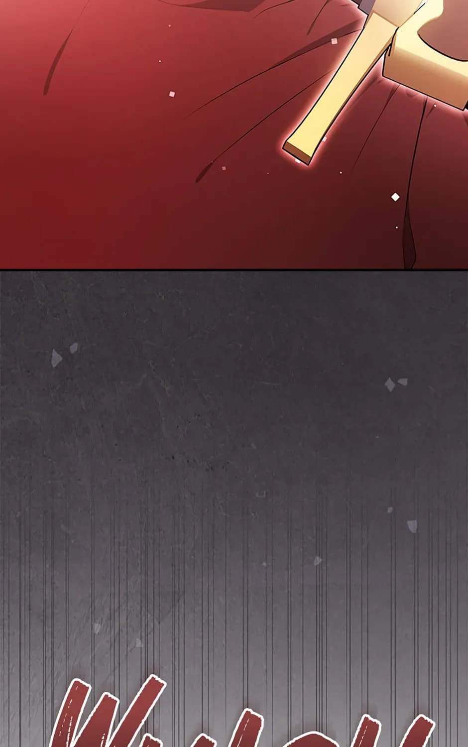 Deep Deception Chapter 90 page 69 - 