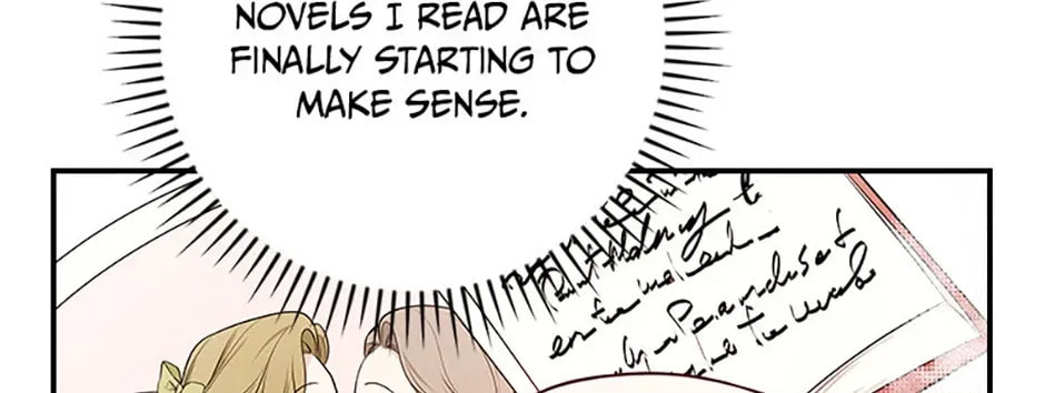 Deep Deception Chapter 90 page 8 - 