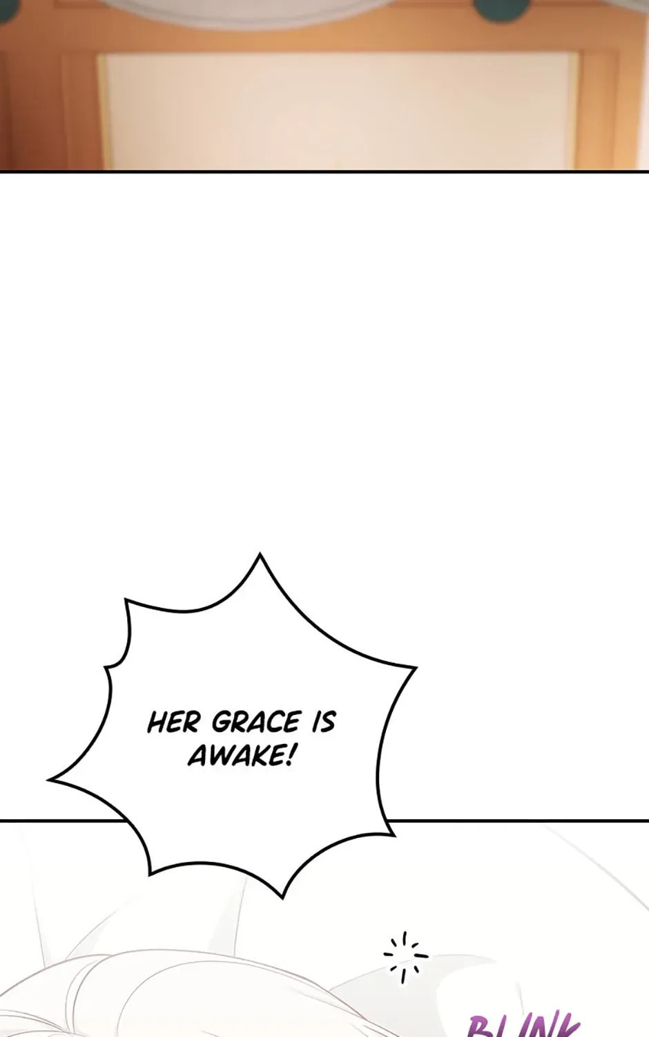 Deep Deception Chapter 90 page 73 - 