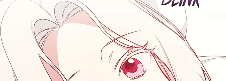 Deep Deception Chapter 90 page 74 - 