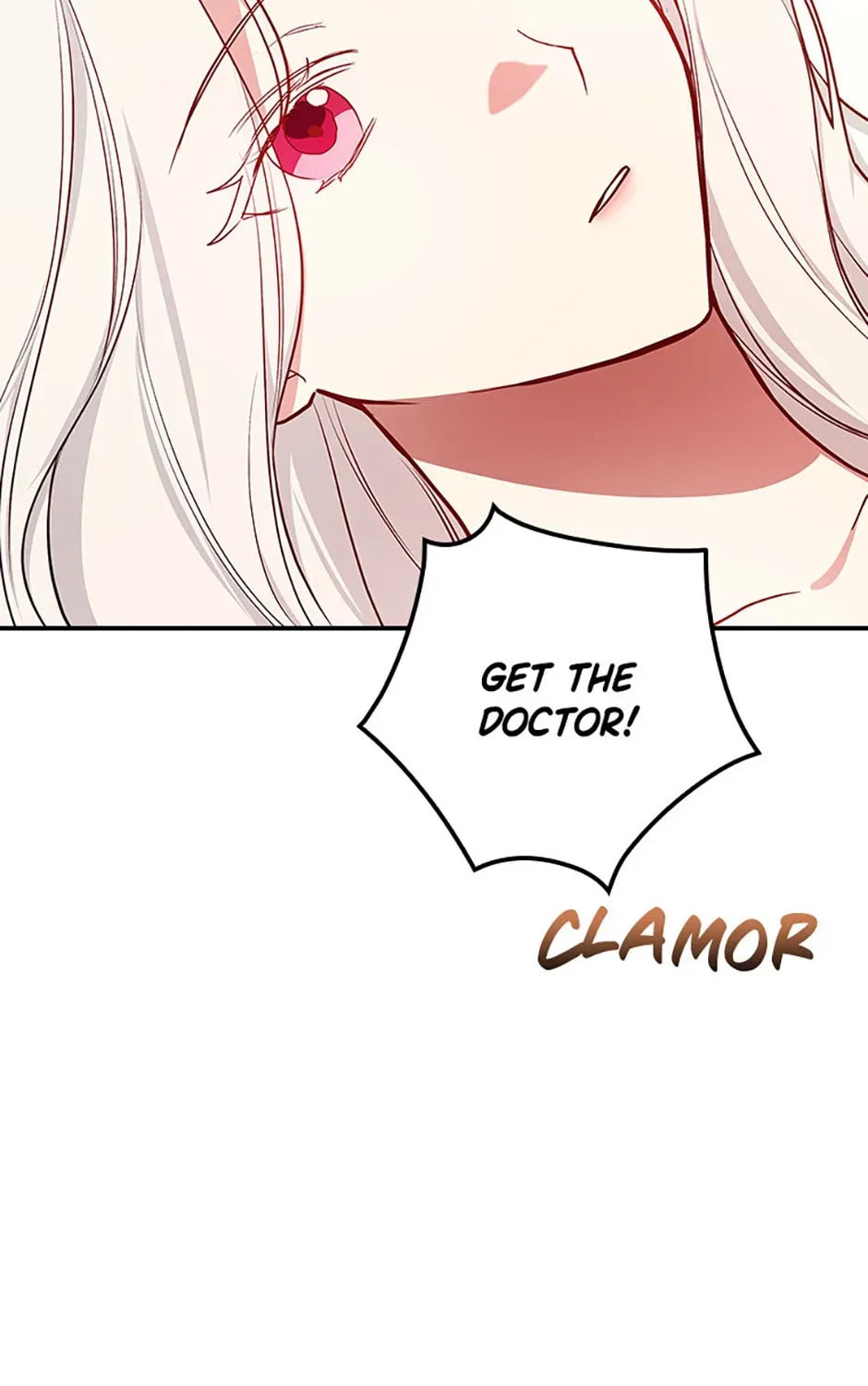 Deep Deception Chapter 90 page 75 - 