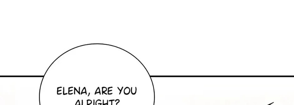 Deep Deception Chapter 90 page 76 - 