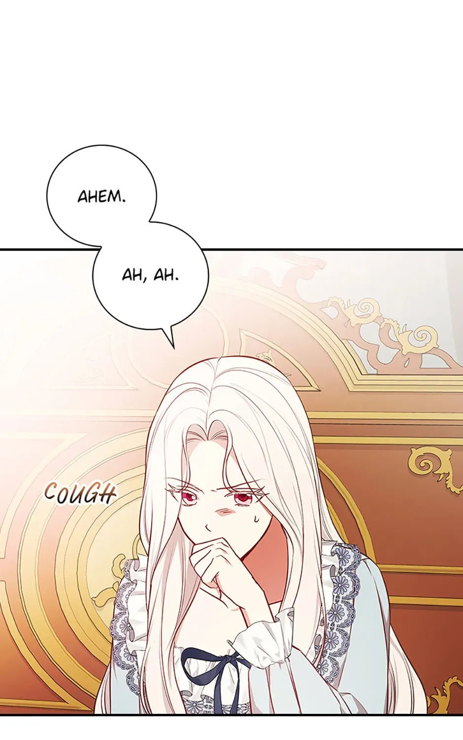 Deep Deception Chapter 90 page 79 - 