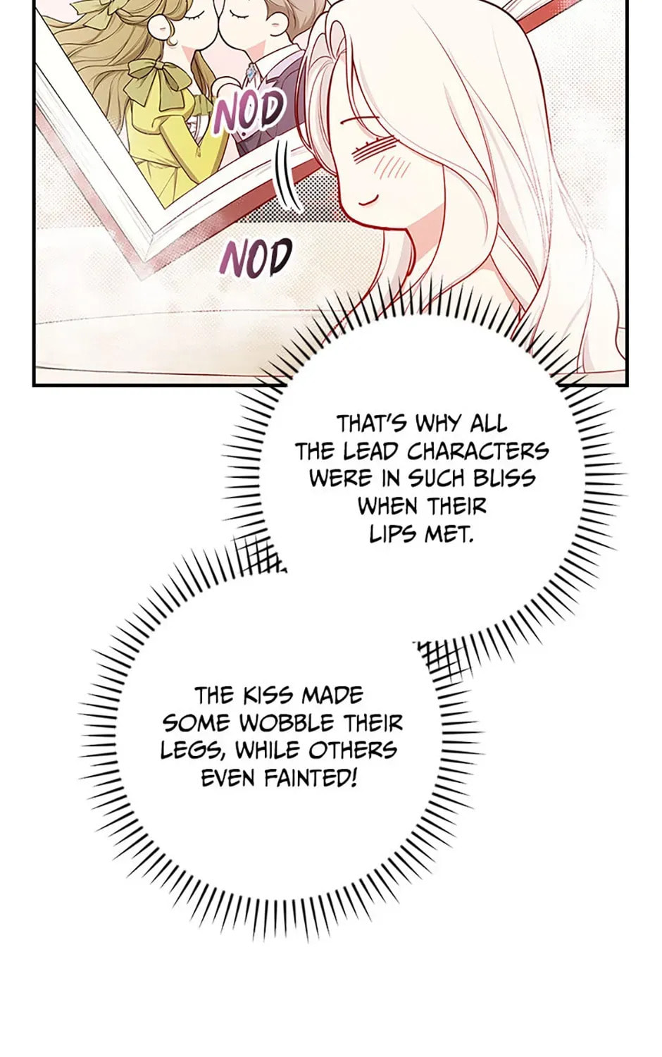 Deep Deception Chapter 90 page 9 - 