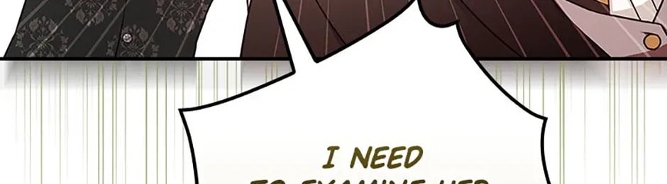 Deep Deception Chapter 90 page 88 - 