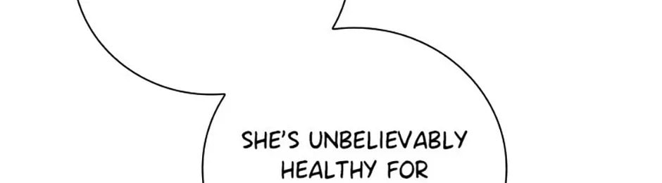 Deep Deception Chapter 90 page 92 - 