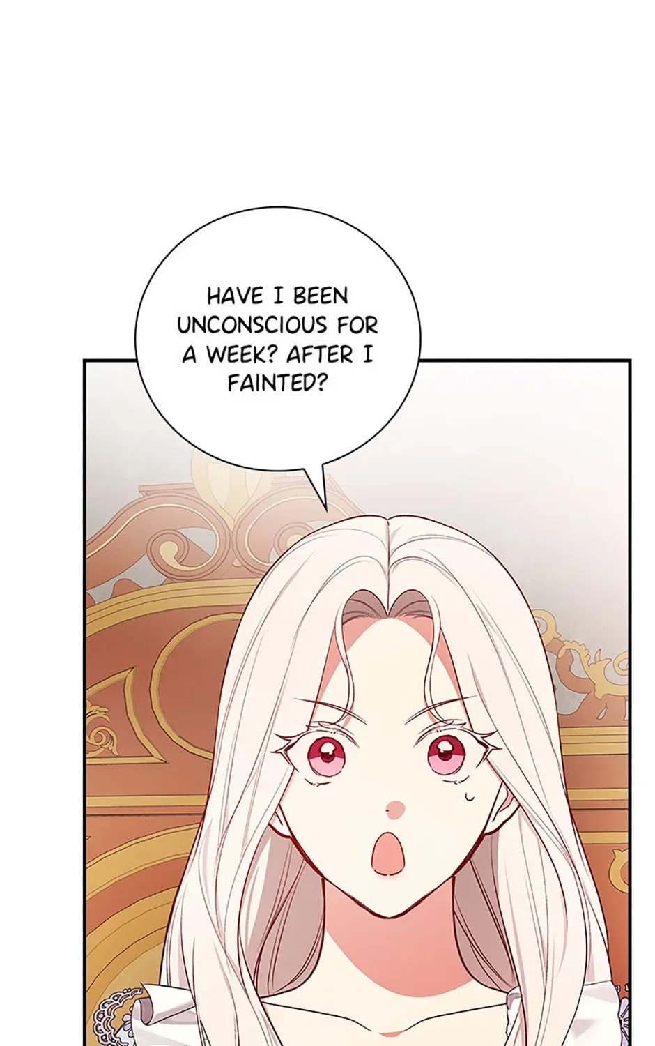 Deep Deception Chapter 90 page 95 - 