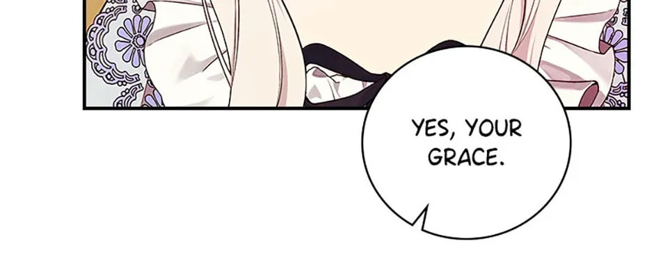 Deep Deception Chapter 90 page 96 - 