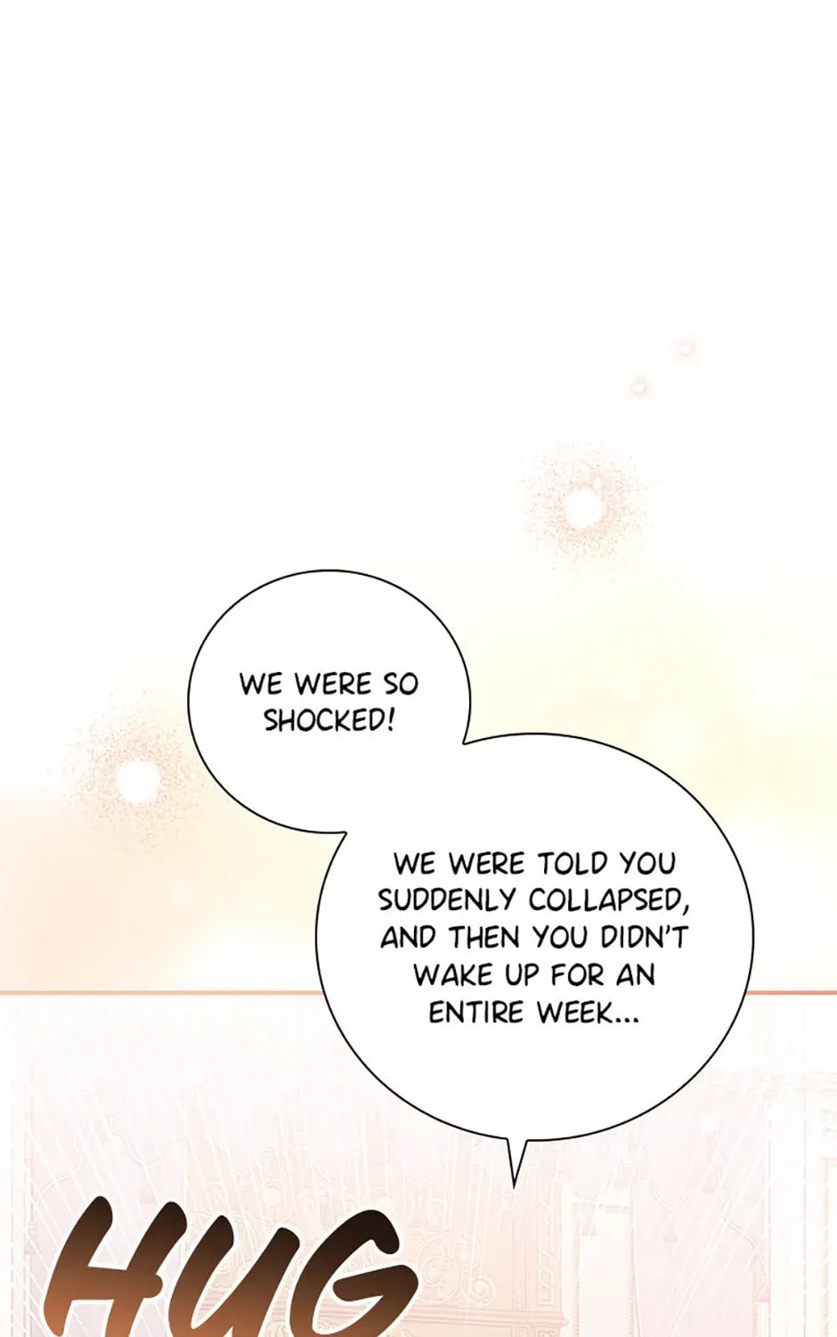 Deep Deception Chapter 90 page 97 - 
