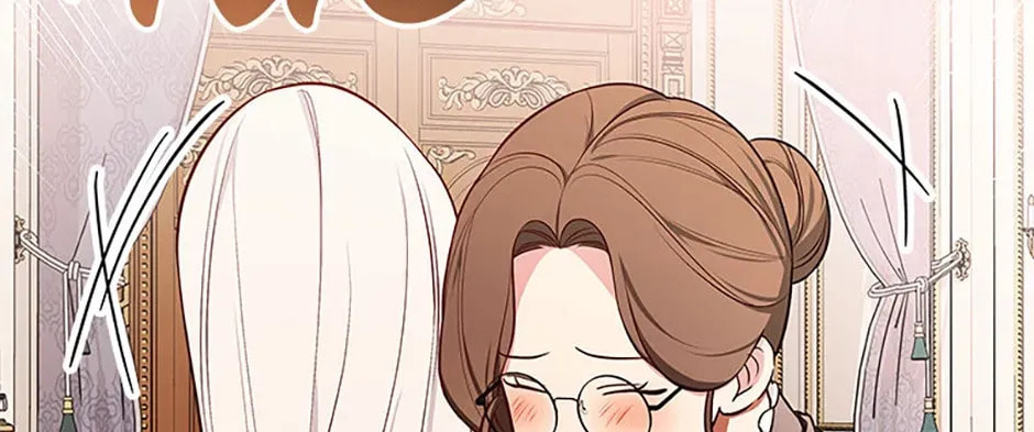 Deep Deception Chapter 90 page 98 - 