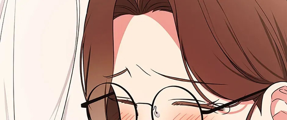Deep Deception Chapter 90 page 100 - 