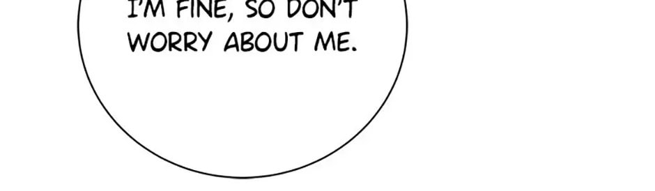 Deep Deception Chapter 91 page 104 - 