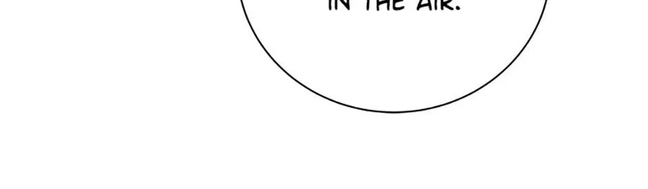 Deep Deception Chapter 91 page 108 - 