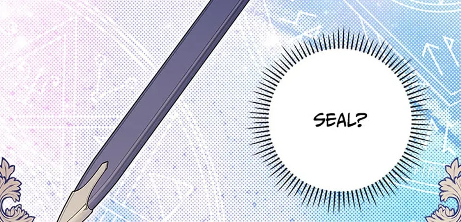 Deep Deception Chapter 91 page 12 - 