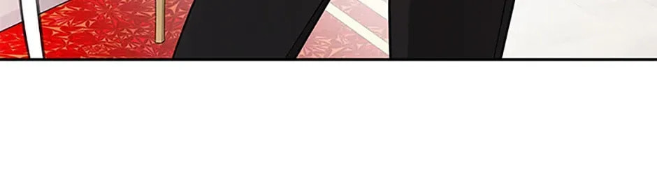 Deep Deception Chapter 91 page 112 - 