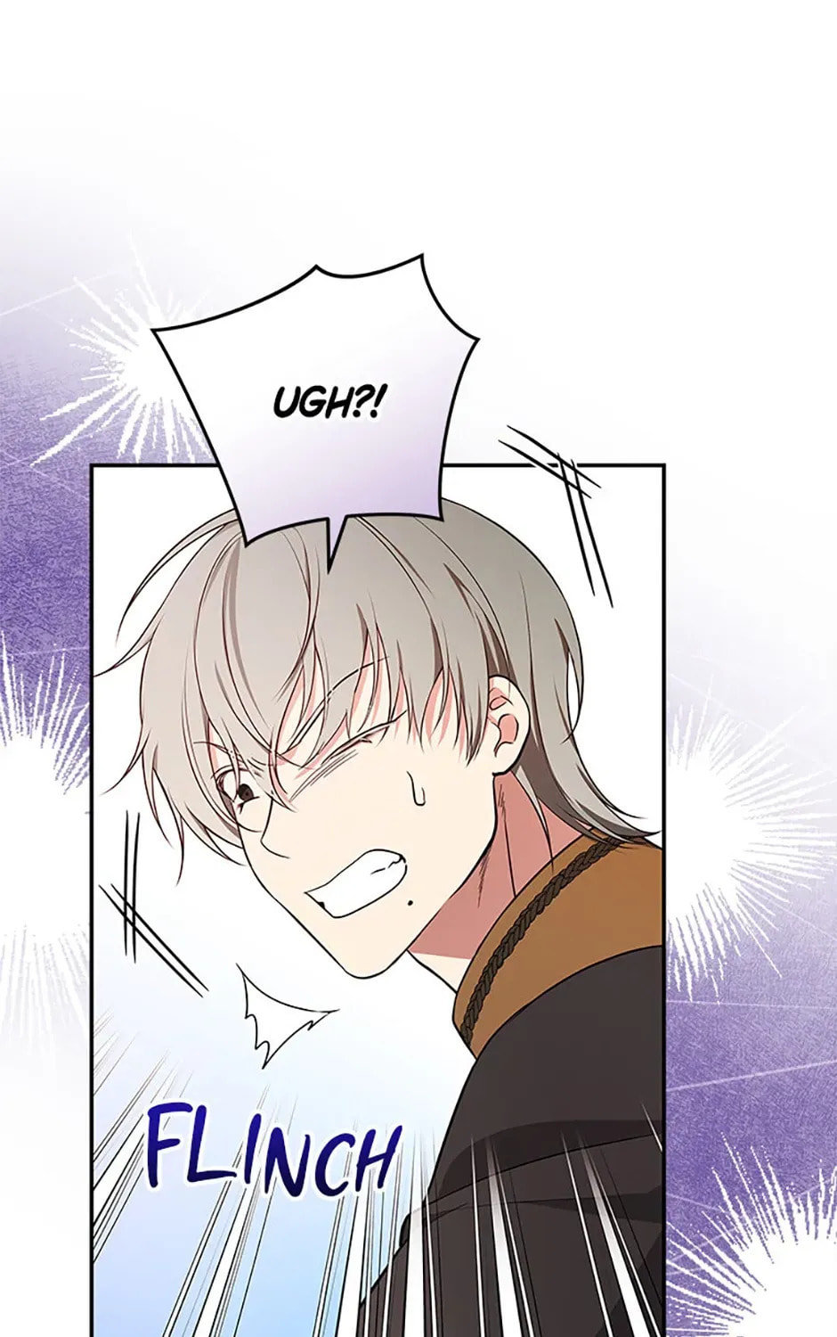 Deep Deception Chapter 91 page 113 - 
