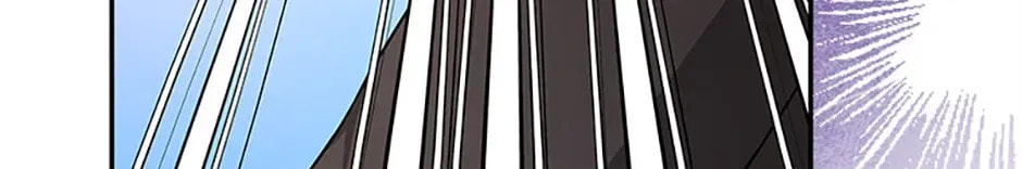 Deep Deception Chapter 91 page 114 - 