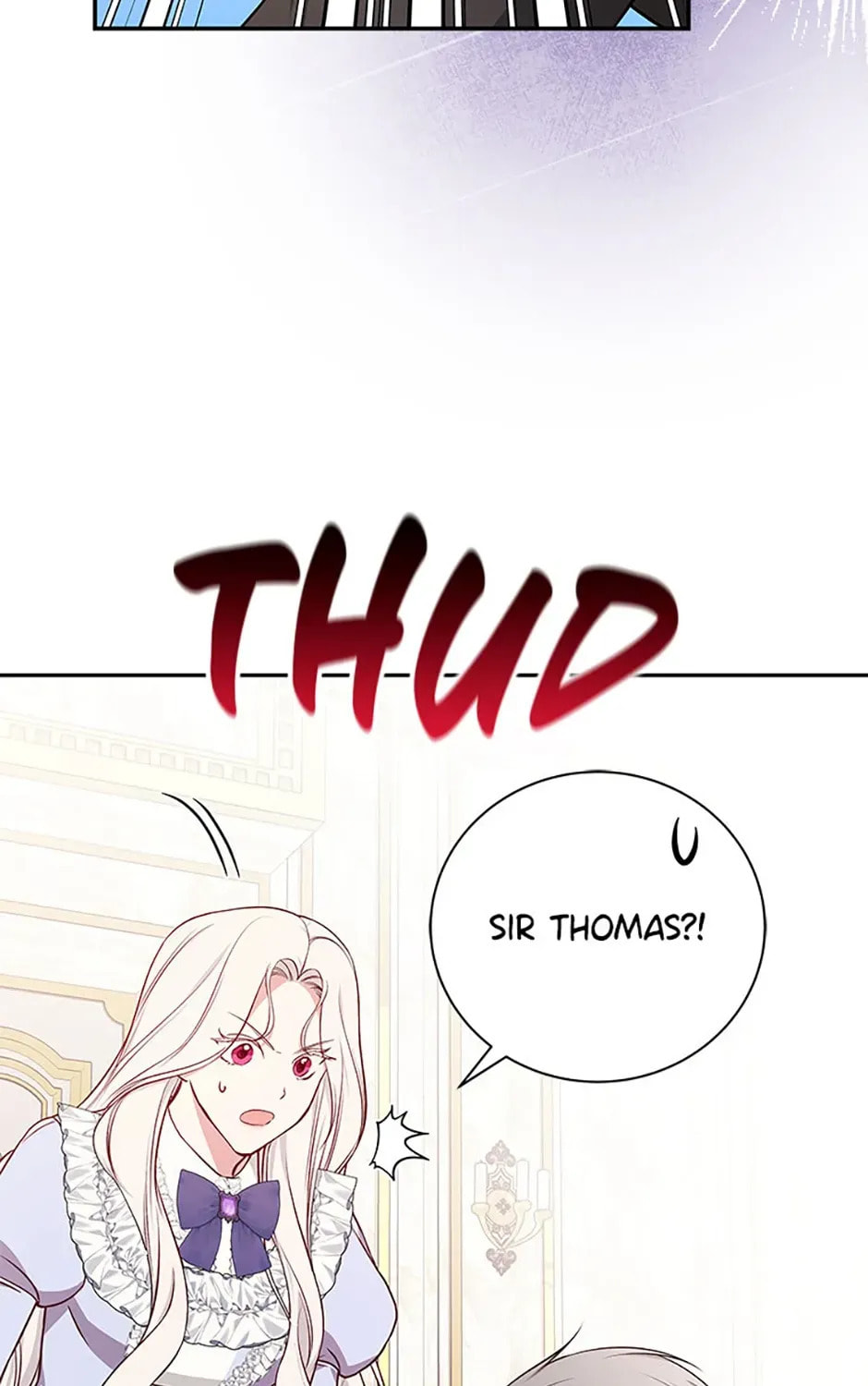 Deep Deception Chapter 91 page 115 - 