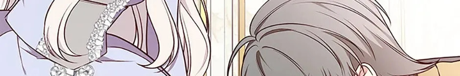 Deep Deception Chapter 91 page 116 - 