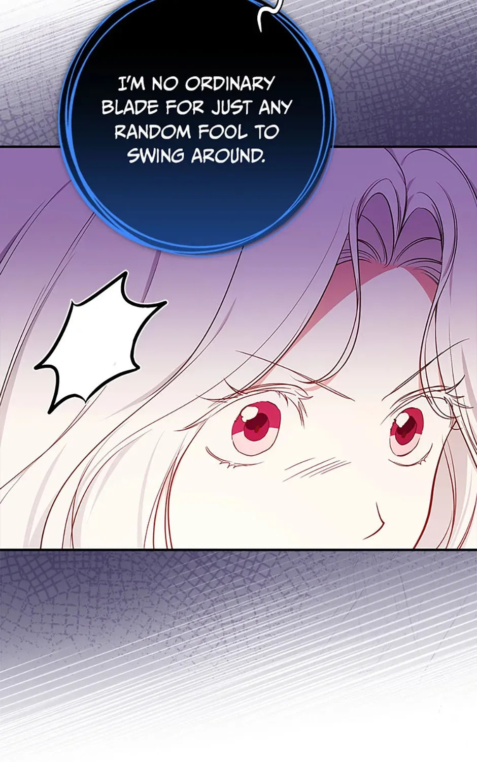 Deep Deception Chapter 91 page 119 - 
