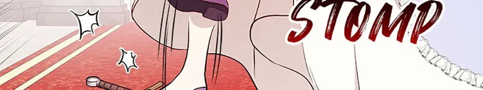 Deep Deception Chapter 91 page 124 - 