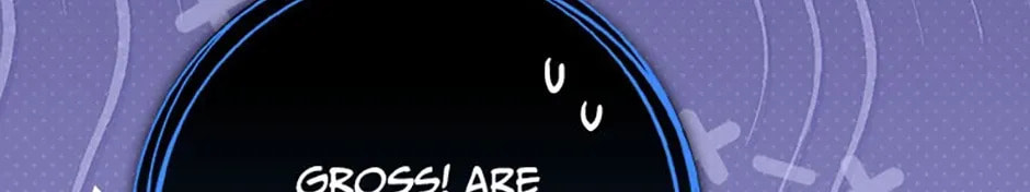 Deep Deception Chapter 91 page 126 - 