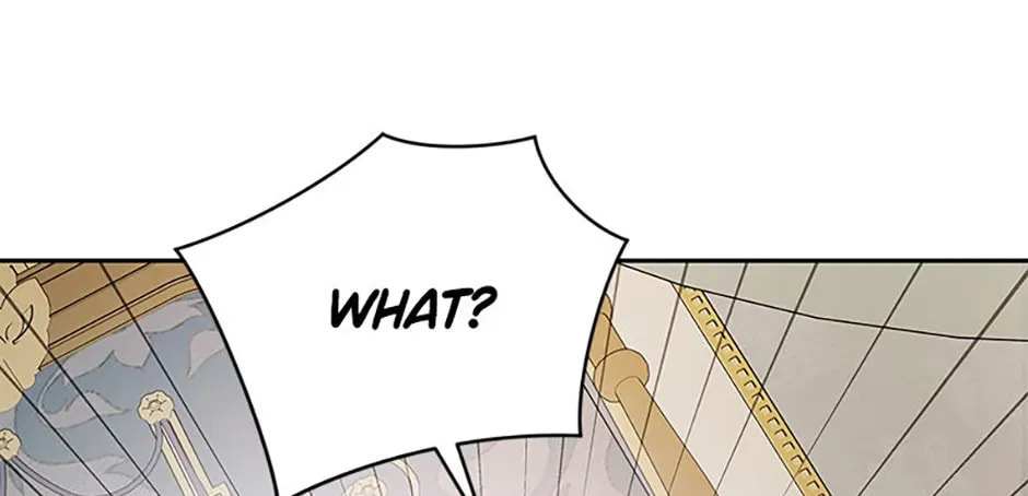 Deep Deception Chapter 91 page 14 - 