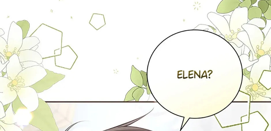 Deep Deception Chapter 91 page 16 - 